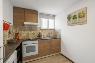 Casa Bracara Augusta by Minho's Guest - Braga - 1