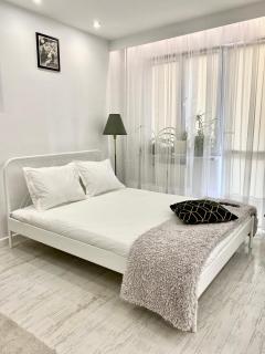 apartament_zamosc - Zamość - 2