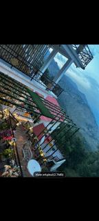 La Belle Vie - Murree - 7