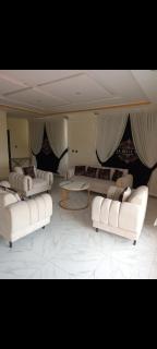 La Belle Vie - Murree - 1