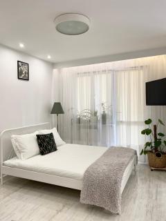 apartament_zamosc - Zamość - 1