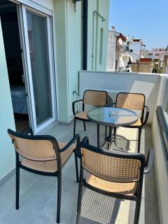 Pistacchio by SnappyB - 4