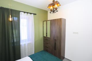 Guesthouse near the river - - 2