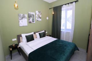 Guesthouse near the river - - 3