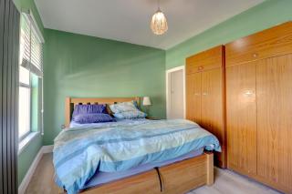 Double Room Plaistow E13 - Londra - 7