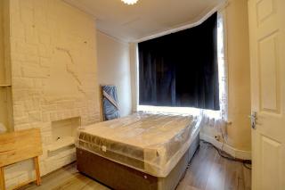 Double Room Plaistow E13 - Londra - 3
