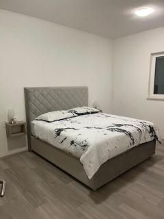 Robies apartment - Trogir (Traù) - 3