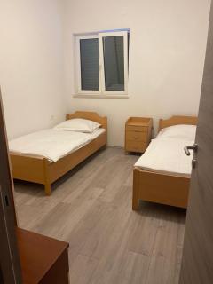 Robies apartment - Trogir (Traù) - 4