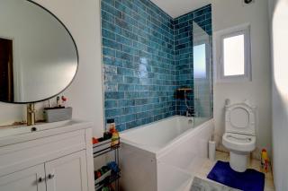 Double Room Plaistow E13 - Londra - 2
