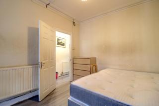 Double Room Plaistow E13 - Londra - 1