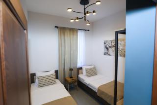 River Home Villa - 3