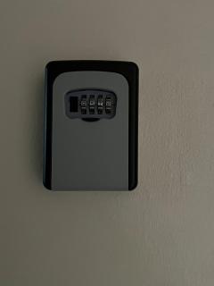 Appartement Marrakech - Oulad Akkou - 9
