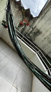 Apartment near UFMS - Campo Grande - 9