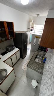 Apartment near UFMS - Campo Grande - 8