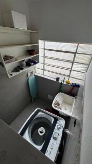 Apartment near UFMS - Campo Grande - 7