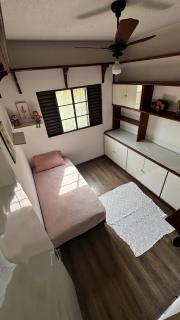 Apartment near UFMS - Campo Grande - 6