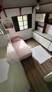 Apartment near UFMS - Campo Grande - 4