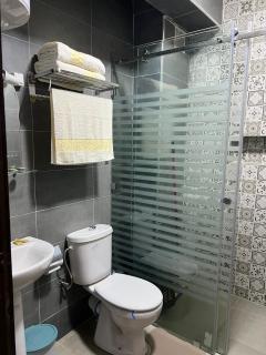 Appartement Marrakech - Oulad Akkou - 3