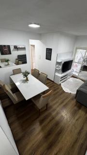 Apartment near UFMS - Campo Grande - 2