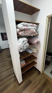 Apartment near UFMS - Campo Grande - 1