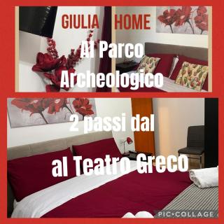 Giulia Home - Syracuse - 9