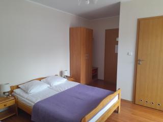 Lewada pokój nr 1 - Władysławowo - 8
