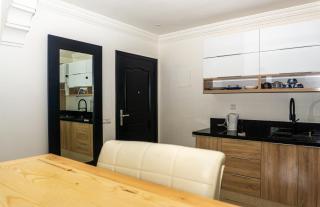 Appartement Walili - Marrakesh - 3