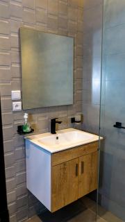 Appartement Walili - 2