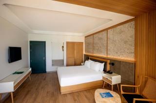 Hotel 59 - 9