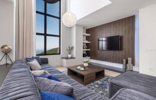 Villa Nina Rukavac Opatija - Matulji - 9