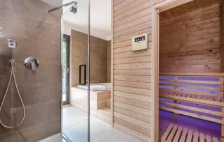 Villa Nina Rukavac Opatija - Matulji - 8