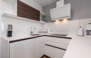 Villa Nina Rukavac Opatija - Matulji - 7