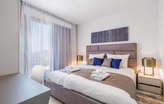 Villa Nina Rukavac Opatija - Matulji - 5