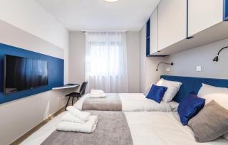 Villa Nina Rukavac Opatija - Matulji - 3