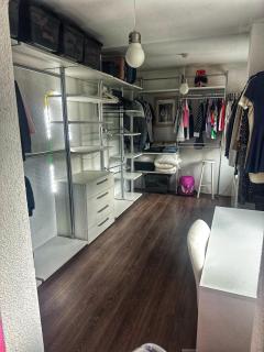 Garden Breeze Stay - Leoben - 2