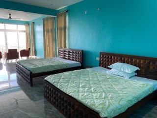 Anubhuti Palampur - 7