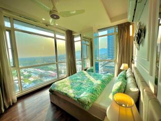 Elysium Sky Palace Executive Apartment Face Centaurus Mall - Islamabad - 3