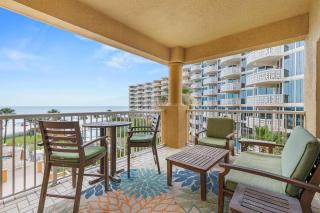 Atlantic Villas 303 - 4