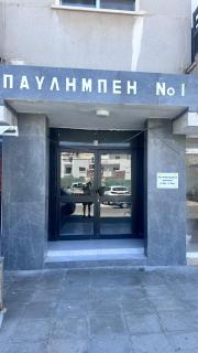 Near Finikoudes beach 1 - Larnaca - 9