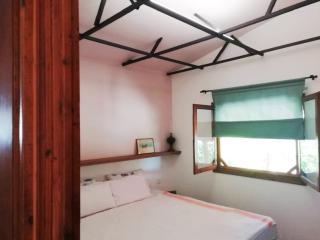 ΕΞΟΧΙΚΗ ΚΑΤΟΙΚΙΑ ΜΕ ΑΥΛΗ - 6