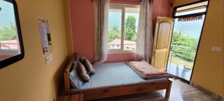 Biren Jeena Homestay - Mangpu - 3