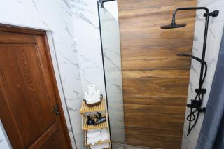 River Home Villa - 1