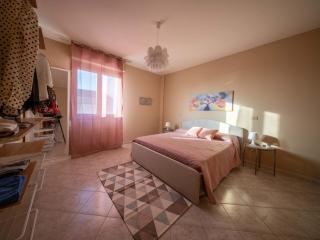 KALI Apartments-Alghero - 4