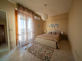 Casa KALI - 2
