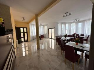 Vila NICHOLAS - Bărcăneşti - 6