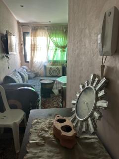 Dar AMIRA - Ben Yakhlef - 9