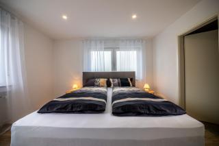 Sixtn Apartments Bühlertal - Bühlertal - 7
