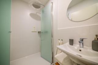 Sixtn Apartments Bühlertal - Bühlertal - 3