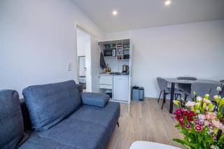 Sixtn Apartments Bühlertal - Bühlertal - 2