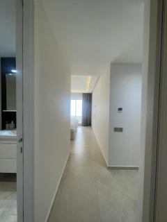 deux chambres, Luxe et tranquillité avec 3 piscine - Tanger - 5